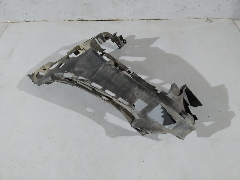 кронштейн бампера, 2345 рублей, Санкт-Петербург