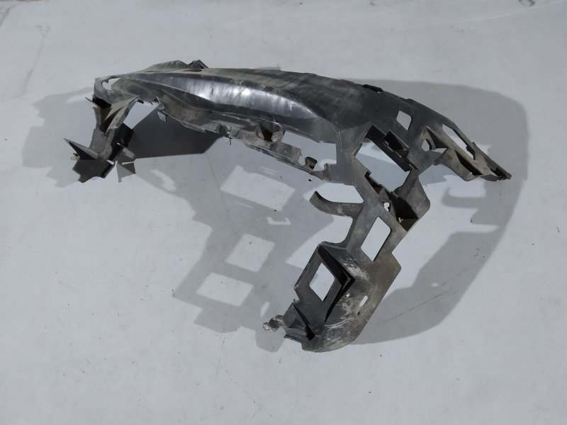 кронштейн бампера, 2345 рублей, Санкт-Петербург