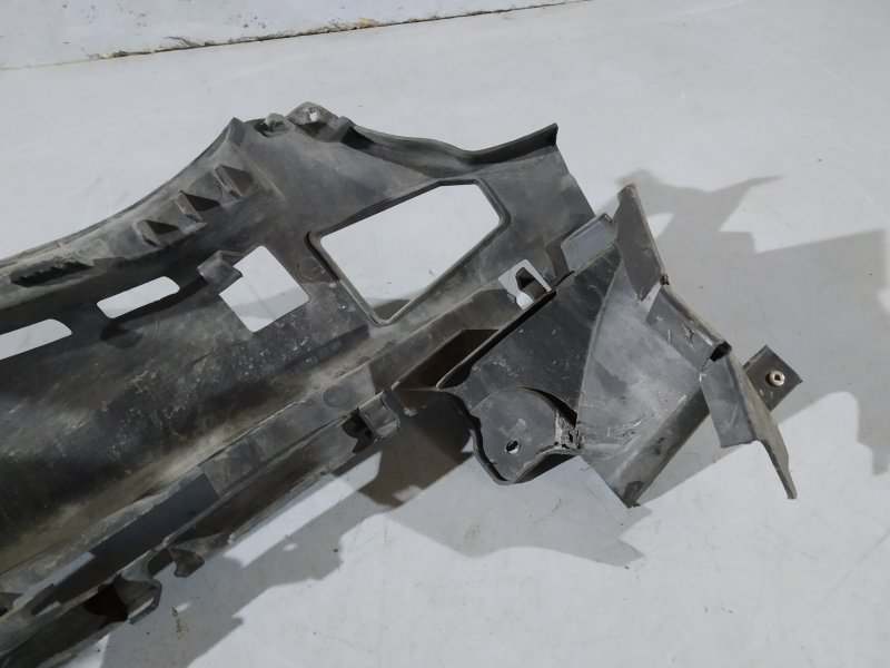 кронштейн бампера, 2345 рублей, Санкт-Петербург