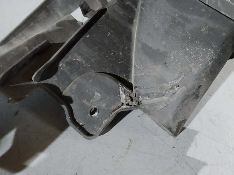 кронштейн бампера, 2345 рублей, Санкт-Петербург