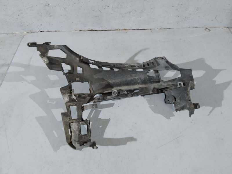 кронштейн бампера, 2345 рублей, Санкт-Петербург