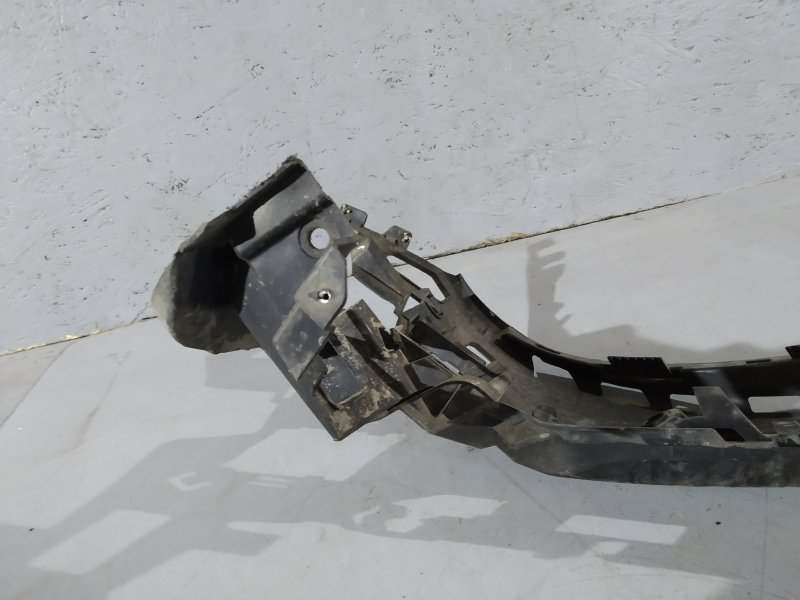 кронштейн бампера, 2345 рублей, Санкт-Петербург