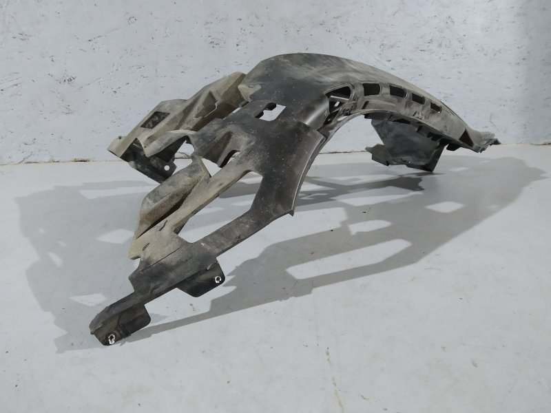 кронштейн бампера, 2345 рублей, Санкт-Петербург