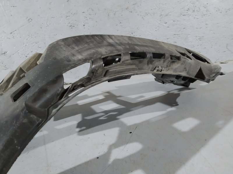 кронштейн бампера, 2345 рублей, Санкт-Петербург