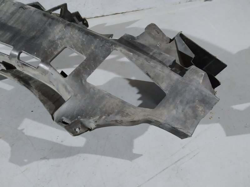 кронштейн бампера, 2345 рублей, Санкт-Петербург