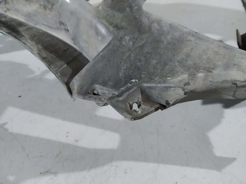 кронштейн бампера, 2345 рублей, Санкт-Петербург