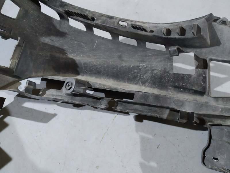 кронштейн бампера, 2345 рублей, Санкт-Петербург