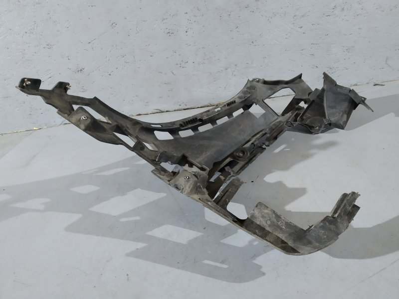 кронштейн бампера, 2345 рублей, Санкт-Петербург