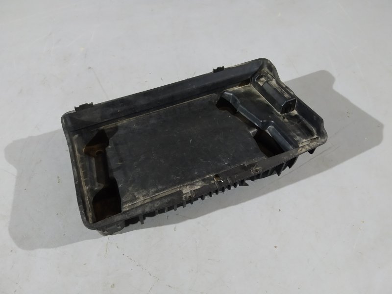 площадка АКБ, 1505 рублей, Санкт-Петербург