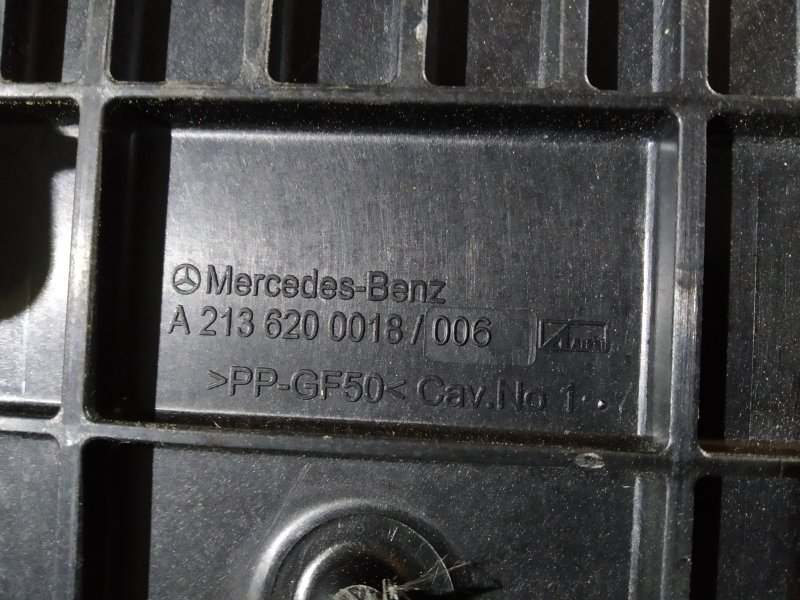 площадка АКБ, 1505 рублей, Санкт-Петербург