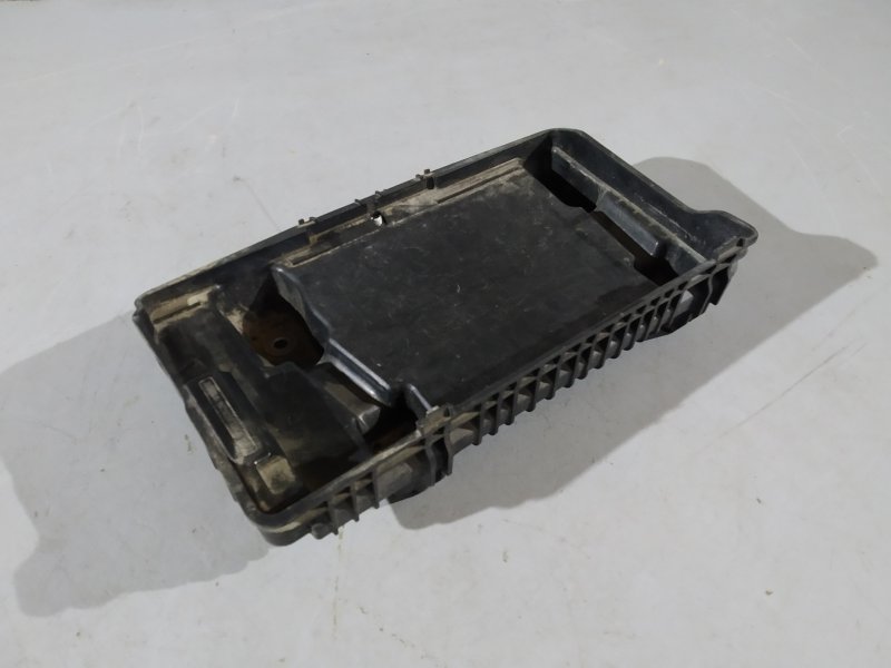 площадка АКБ, 1505 рублей, Санкт-Петербург