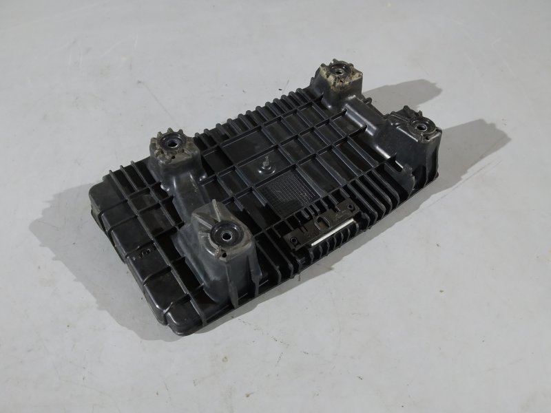 площадка АКБ, 1505 рублей, Санкт-Петербург