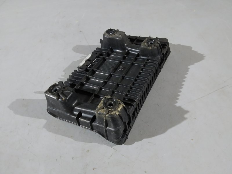 площадка АКБ, 1505 рублей, Санкт-Петербург