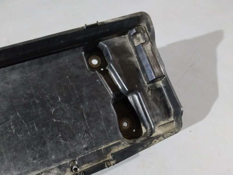 площадка АКБ, 1505 рублей, Санкт-Петербург