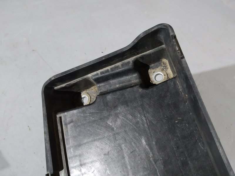 площадка АКБ, 1505 рублей, Санкт-Петербург