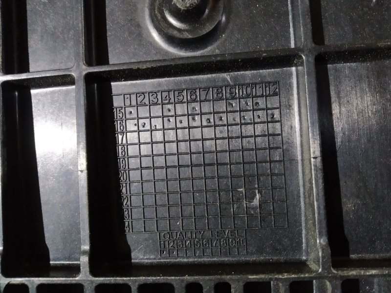 площадка АКБ, 1505 рублей, Санкт-Петербург