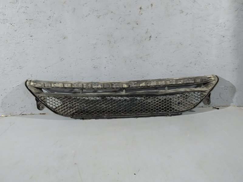 решетка бампера, 1660 рублей, Санкт-Петербург