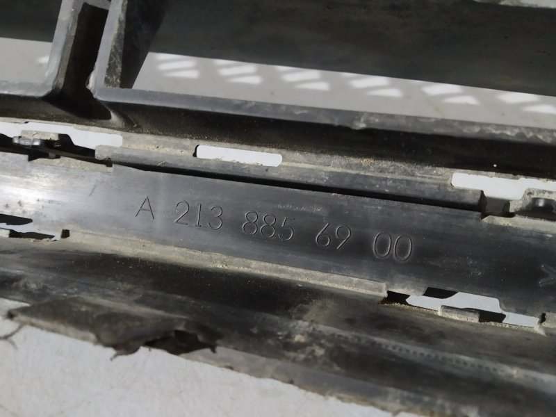 решетка бампера, 1660 рублей, Санкт-Петербург