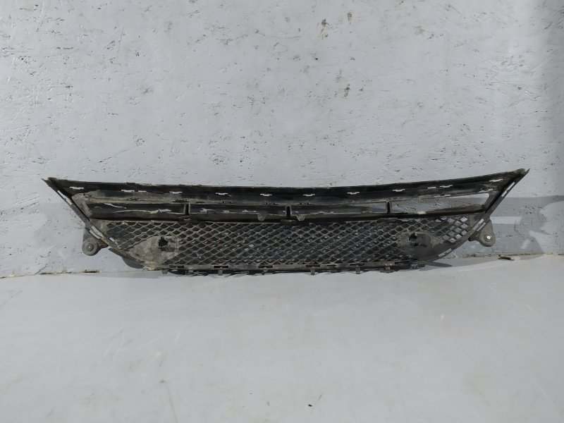 решетка бампера, 1660 рублей, Санкт-Петербург