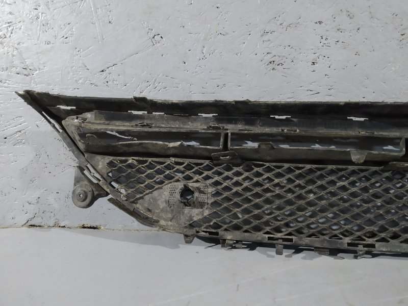 решетка бампера, 1660 рублей, Санкт-Петербург