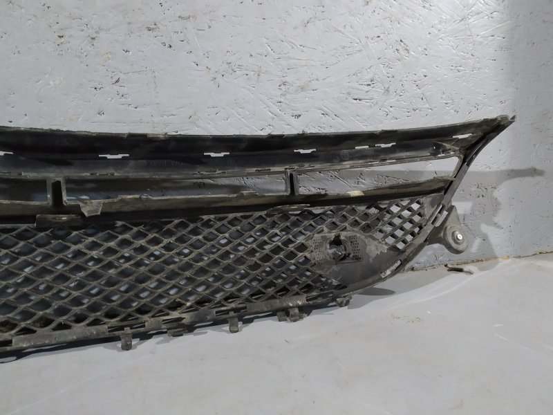 решетка бампера, 1660 рублей, Санкт-Петербург