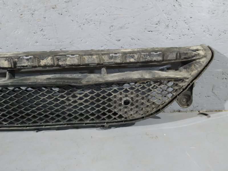 решетка бампера, 1660 рублей, Санкт-Петербург