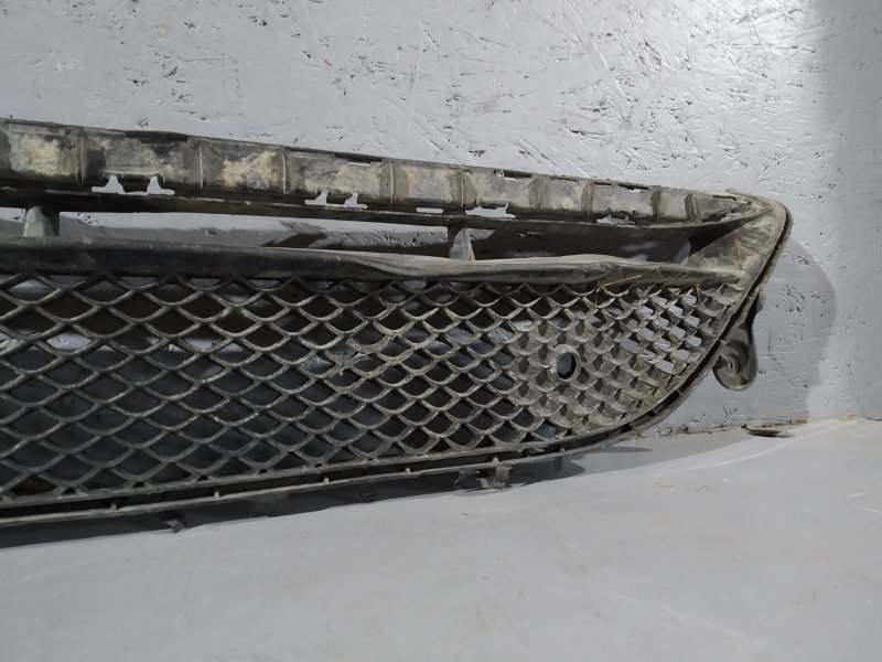 решетка бампера, 1660 рублей, Санкт-Петербург