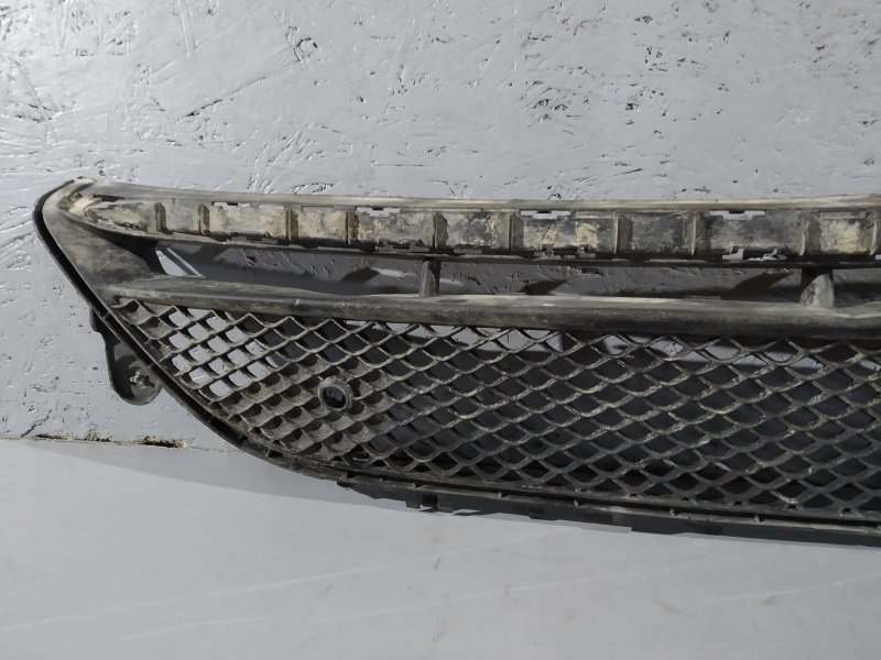 решетка бампера, 1660 рублей, Санкт-Петербург