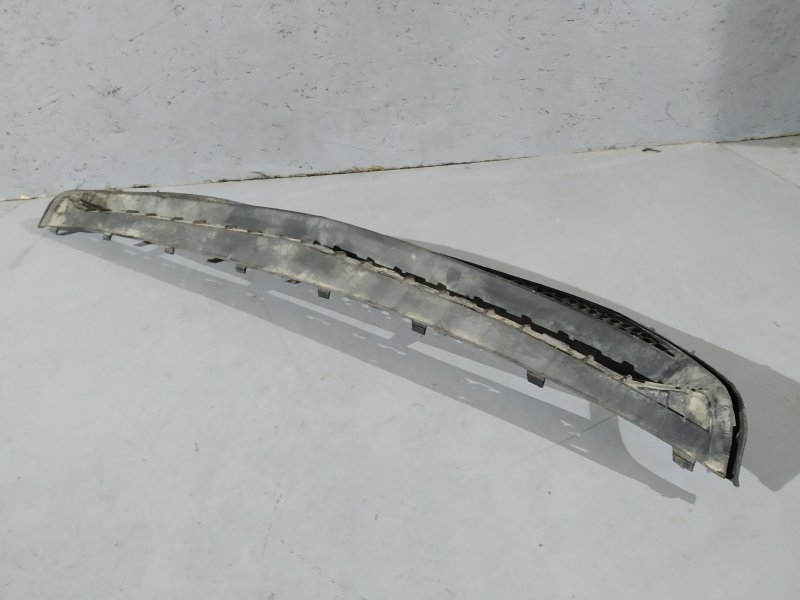 решетка бампера, 1660 рублей, Санкт-Петербург