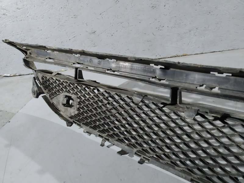 решетка бампера, 1660 рублей, Санкт-Петербург