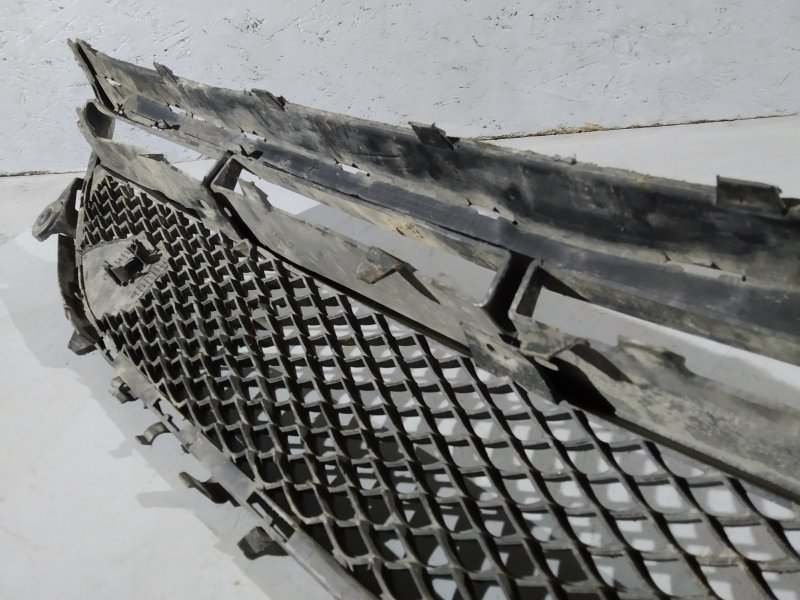 решетка бампера, 1660 рублей, Санкт-Петербург