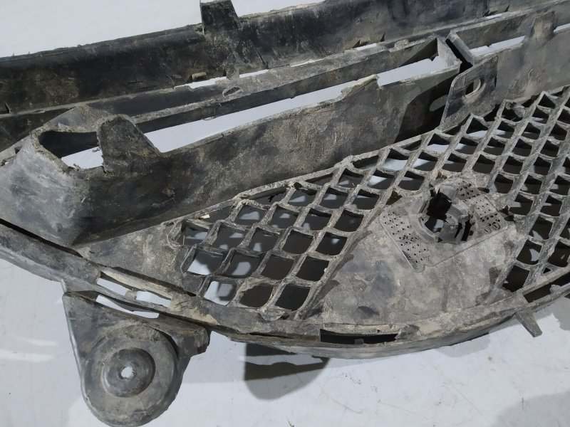 решетка бампера, 1660 рублей, Санкт-Петербург