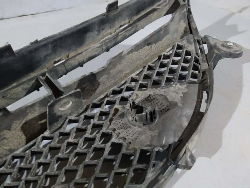 решетка бампера, 1660 рублей, Санкт-Петербург