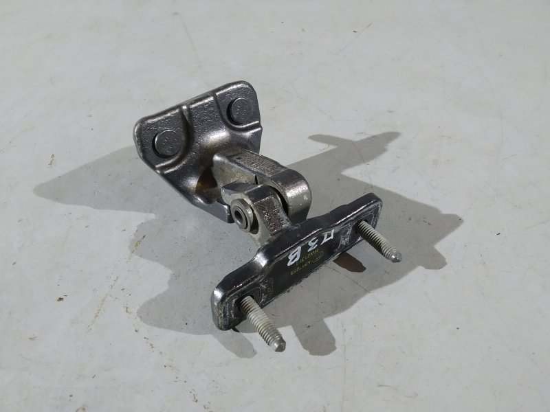 петля двери, 2625 рублей, Санкт-Петербург