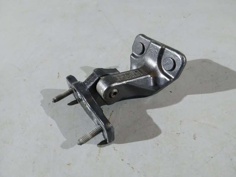 петля двери, 2625 рублей, Санкт-Петербург