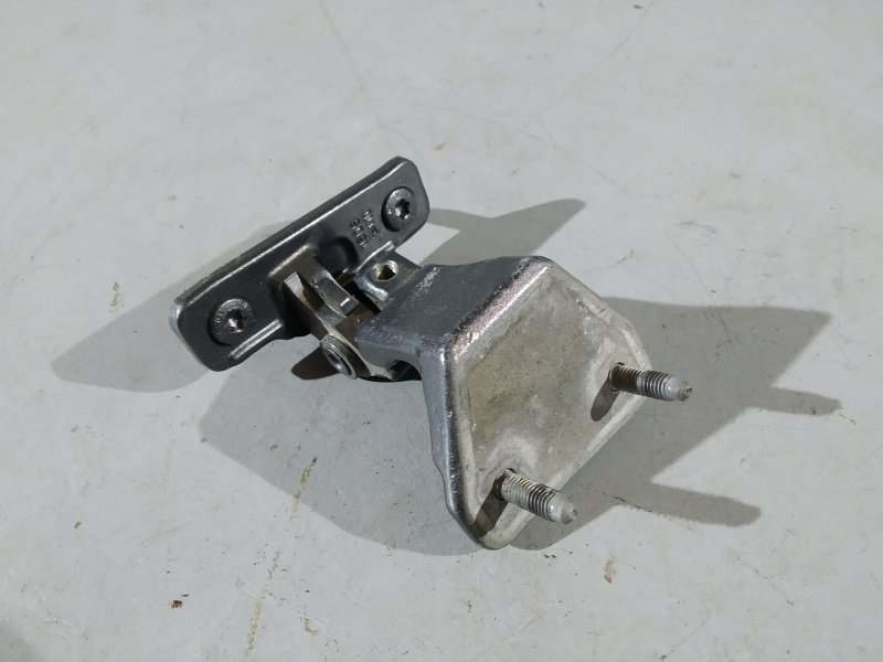 петля двери, 2625 рублей, Санкт-Петербург