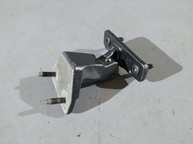 петля двери, 2625 рублей, Санкт-Петербург