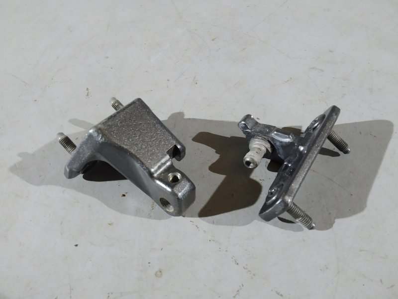 петля двери, 2625 рублей, Санкт-Петербург