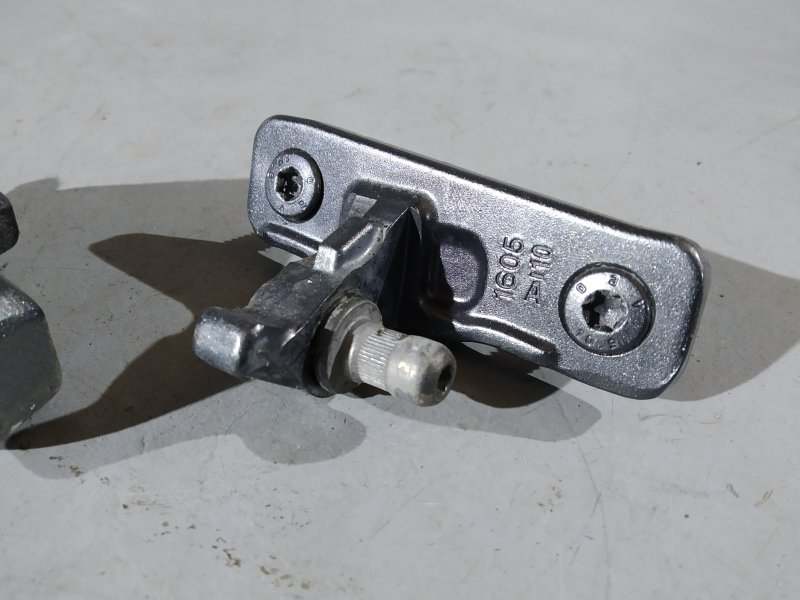 петля двери, 2625 рублей, Санкт-Петербург