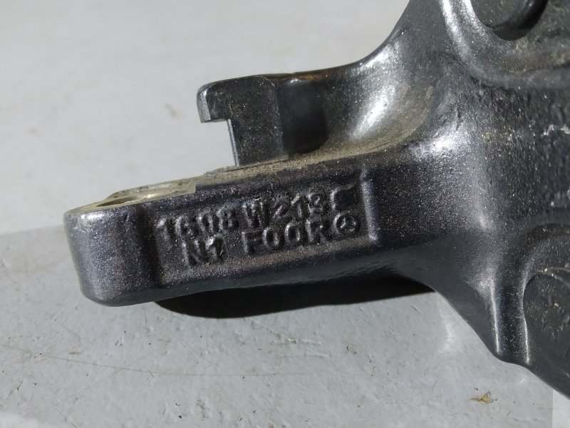 петля двери, 2625 рублей, Санкт-Петербург