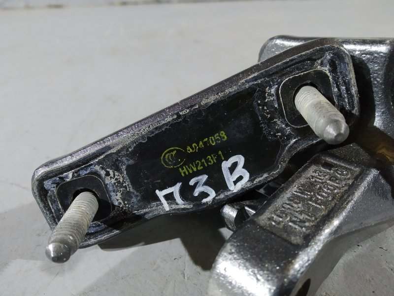 петля двери, 2625 рублей, Санкт-Петербург