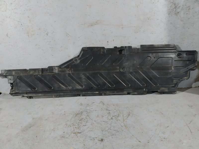 защита днища, 2625 рублей, Санкт-Петербург