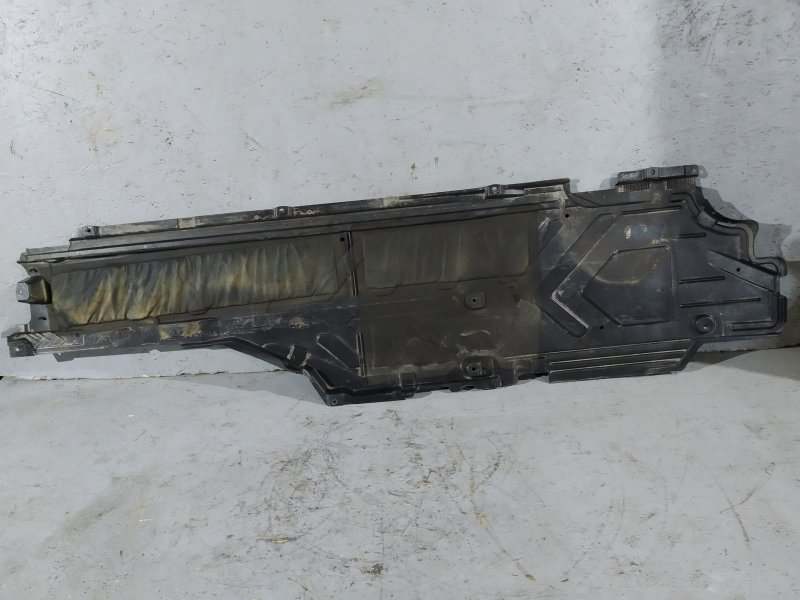 защита днища, 2625 рублей, Санкт-Петербург