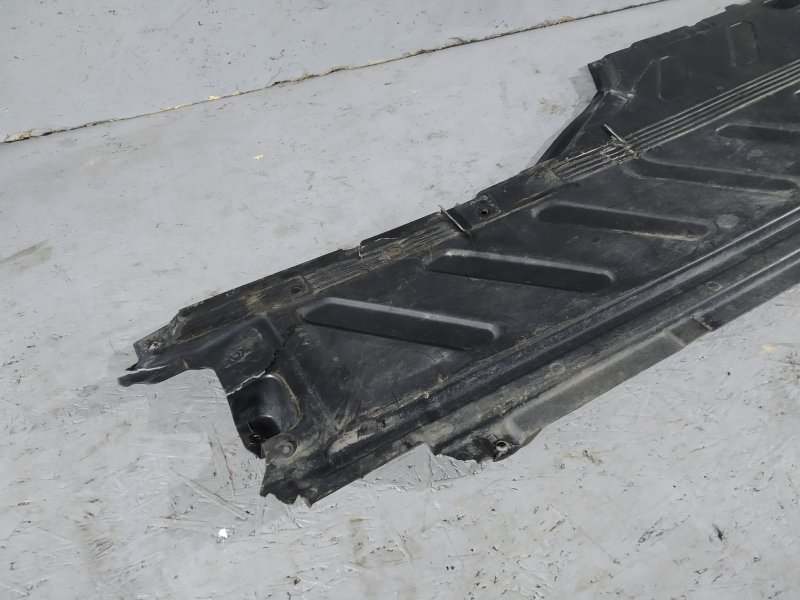 защита днища, 2625 рублей, Санкт-Петербург