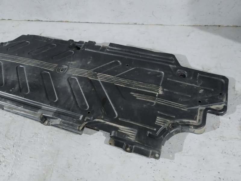 защита днища, 2625 рублей, Санкт-Петербург