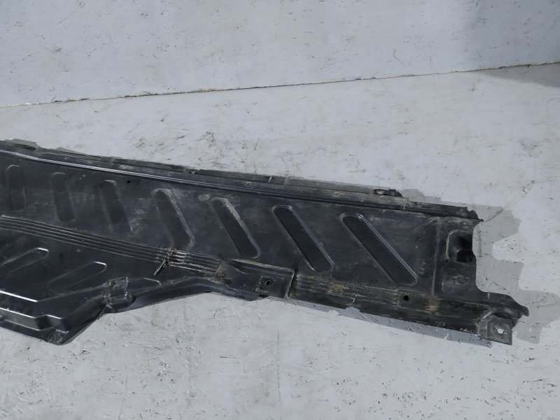 защита днища, 2625 рублей, Санкт-Петербург