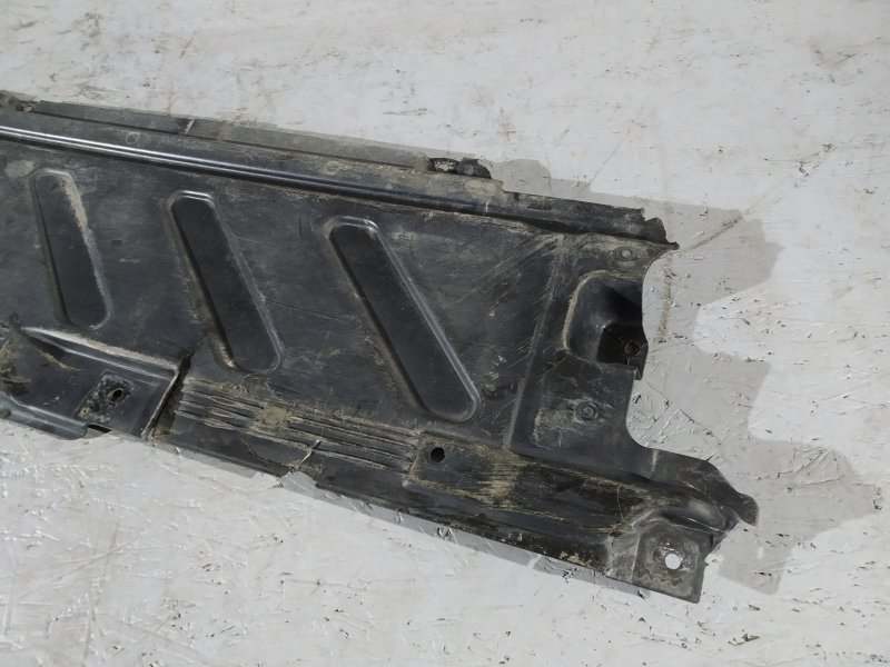 защита днища, 2625 рублей, Санкт-Петербург