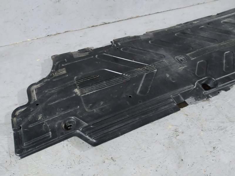 защита днища, 2625 рублей, Санкт-Петербург