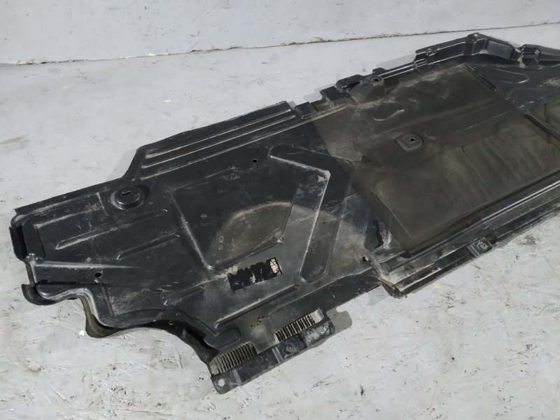 защита днища, 2625 рублей, Санкт-Петербург