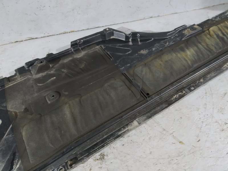 защита днища, 2625 рублей, Санкт-Петербург